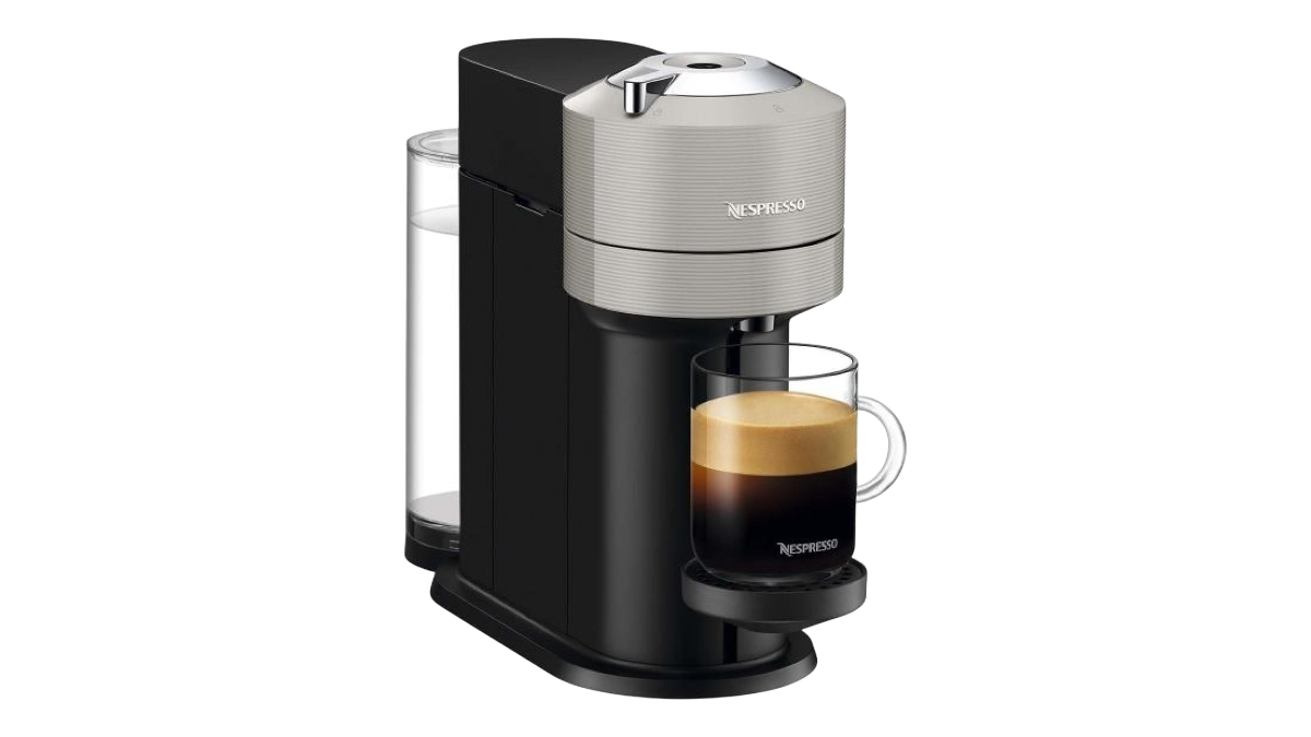 Сервисный центр Nespresso в Краснодаре