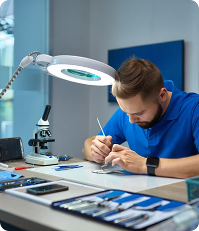 О сервисном центре Nespresso в Краснодаре